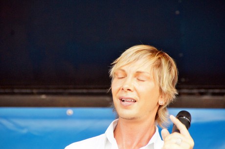 csd-2012