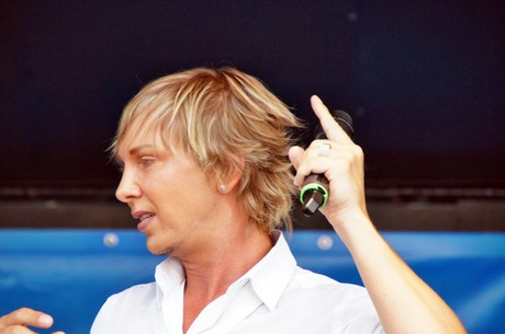 csd-2012