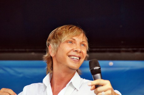 csd-2012