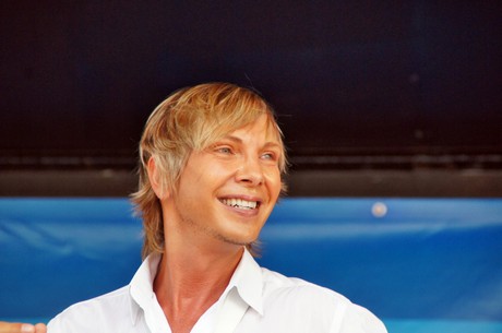 csd-2012
