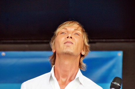 csd-2012