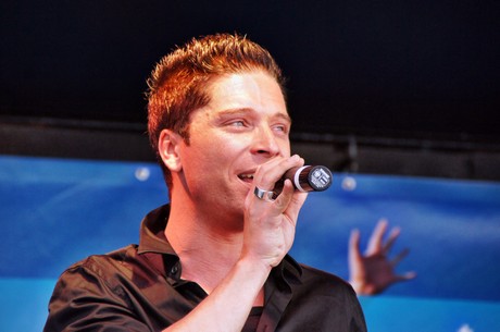 csd-2012
