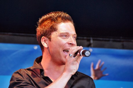 csd-2012