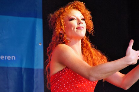 csd-2012