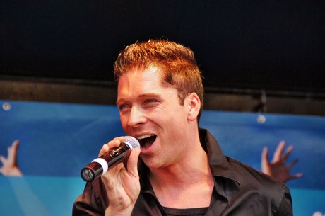 csd-2012