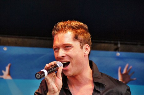 csd-2012