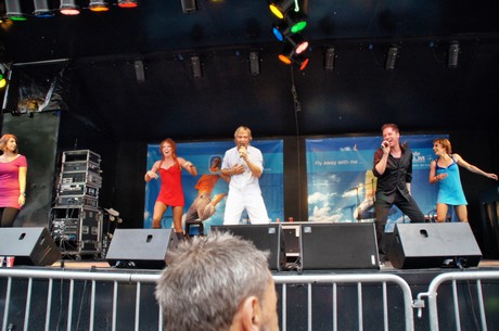 csd-2012