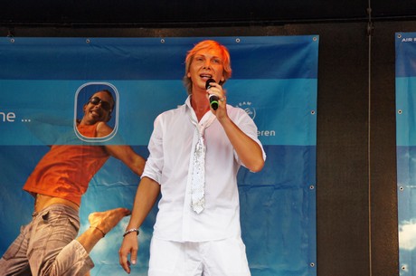csd-2012