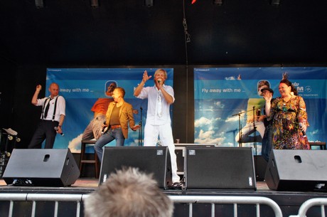csd-2012