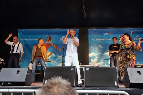 csd-2012