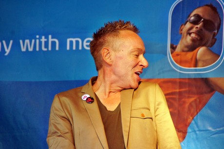 csd-2012