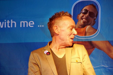 csd-2012