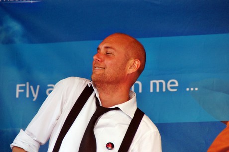 csd-2012