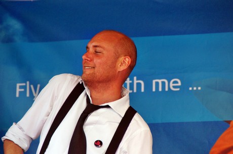 csd-2012