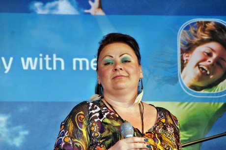 csd-2012