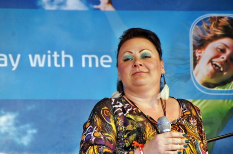 csd-2012