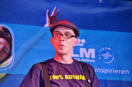 csd-2012
