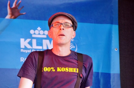 csd-2012