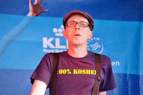 csd-2012