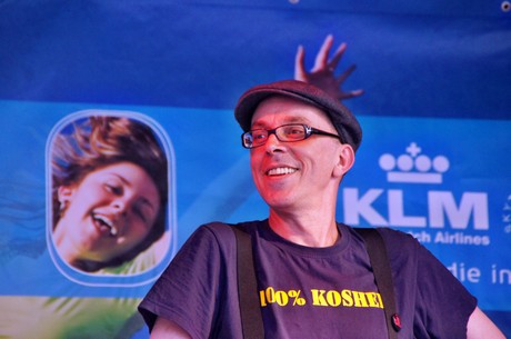 csd-2012