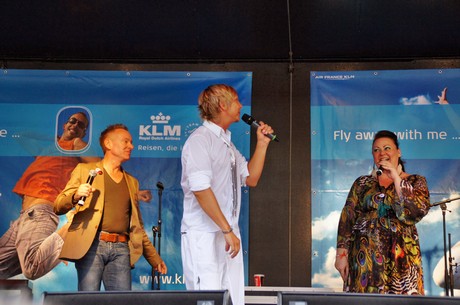 csd-2012