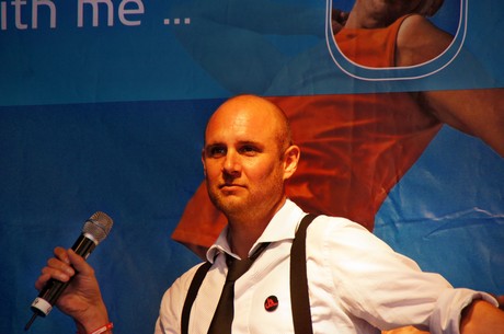 csd-2012