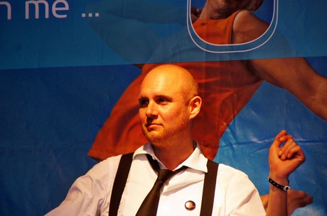 csd-2012