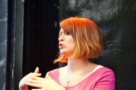 csd-2012