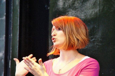 csd-2012