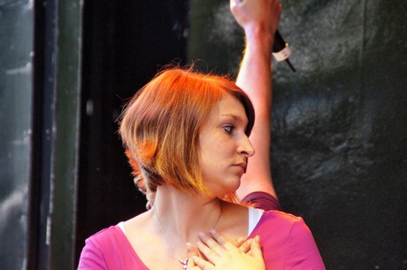 csd-2012