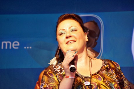 csd-2012