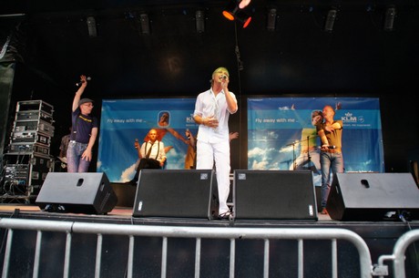 csd-2012