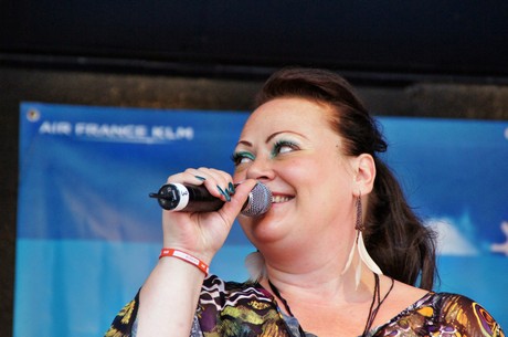 csd-2012