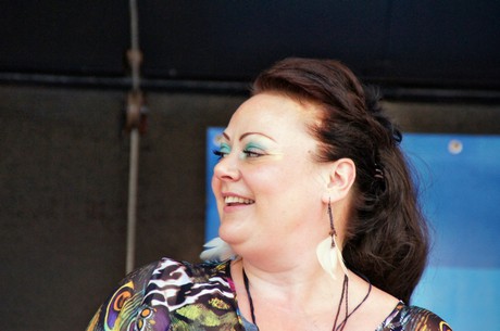 csd-2012