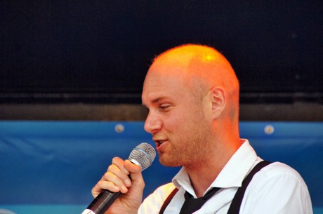 csd-2012