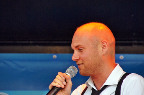 csd-2012