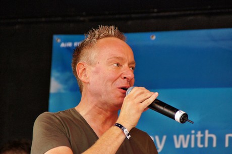 csd-2012