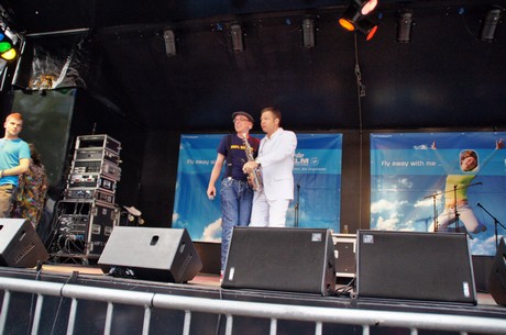 csd-2012