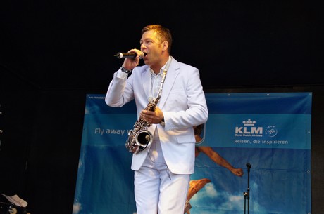 csd-2012