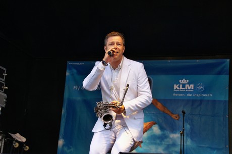 csd-2012