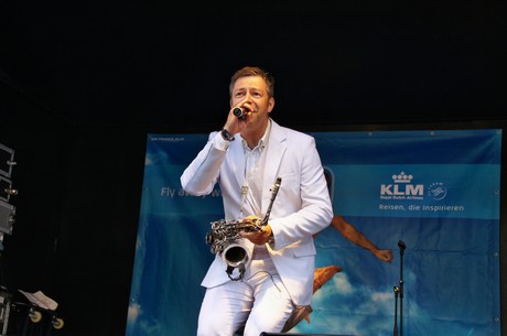 csd-2012