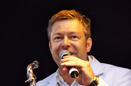 csd-2012