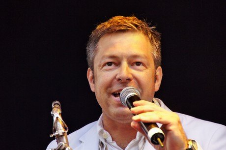 csd-2012