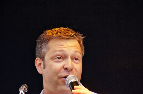 csd-2012