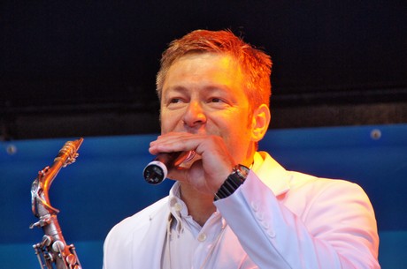 csd-2012