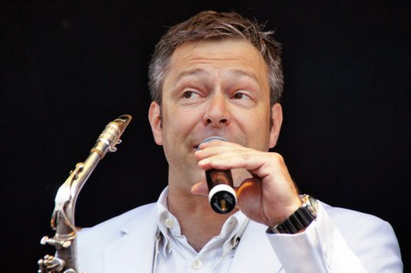 csd-2012