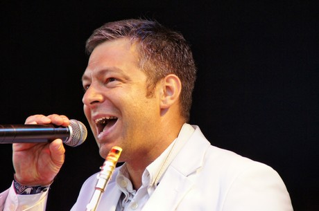 csd-2012