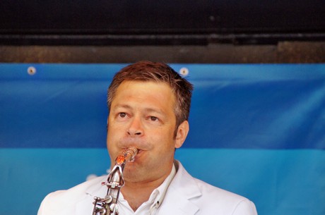csd-2012