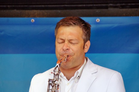 csd-2012