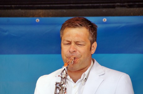 csd-2012